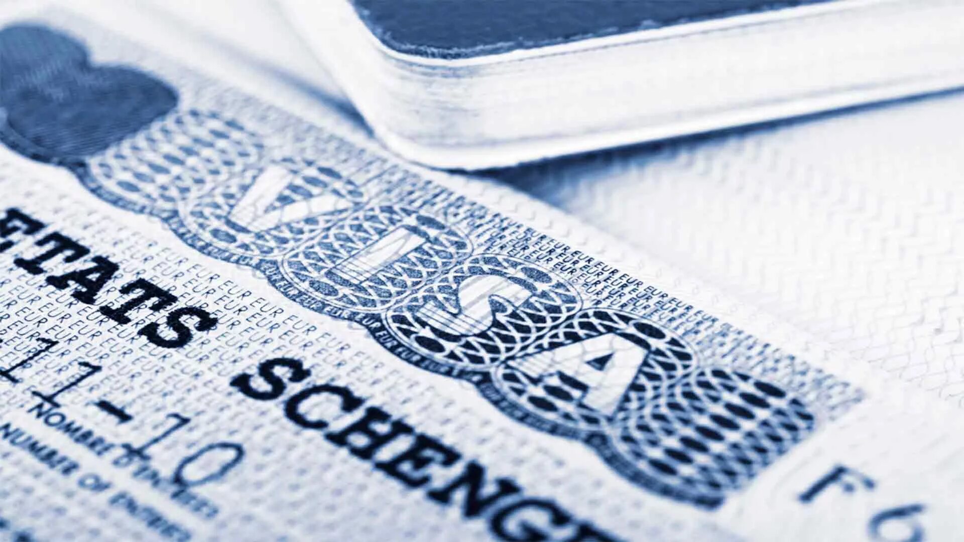 Шенген новости сегодня. Шенген. Виза. Шенгенская виза. Визовая поддержка шенген.