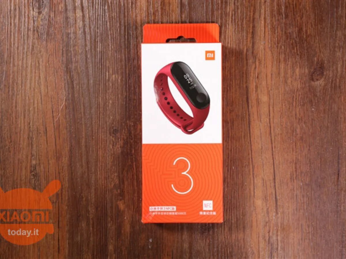 Mi Band 3 NFC коробка. Сяоми бэнд 3 упаковка. Хороший Сяоми в 2023 с NFC. Mi Band NFC ремонт. Xiaomi 12c nfc