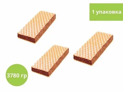 Сэндвич 180