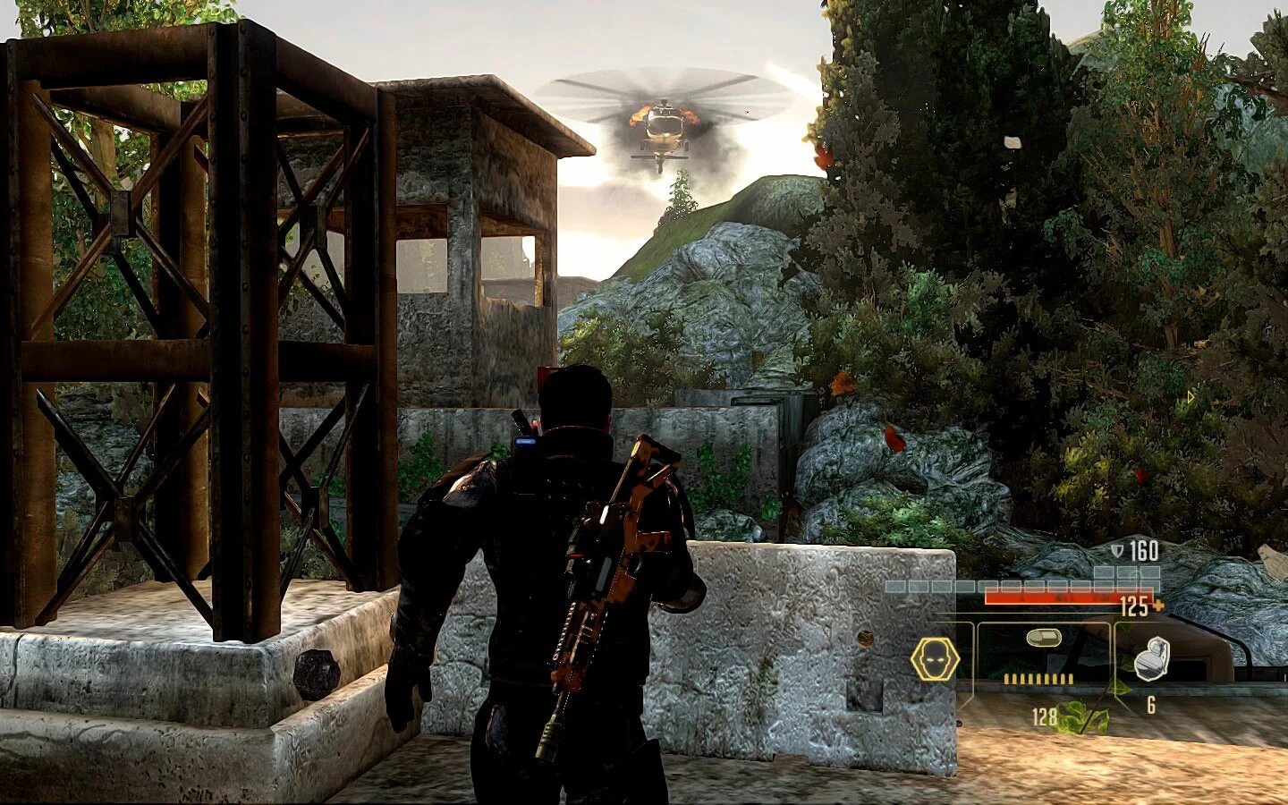 Inversion (xbox 360). Игра inversion 1. Вид от третьего лица в играх. Шутер inversion. Шутер от 3 го лица.