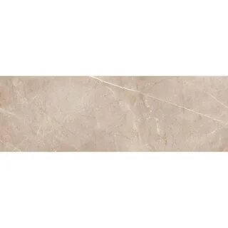 Kyoto beige