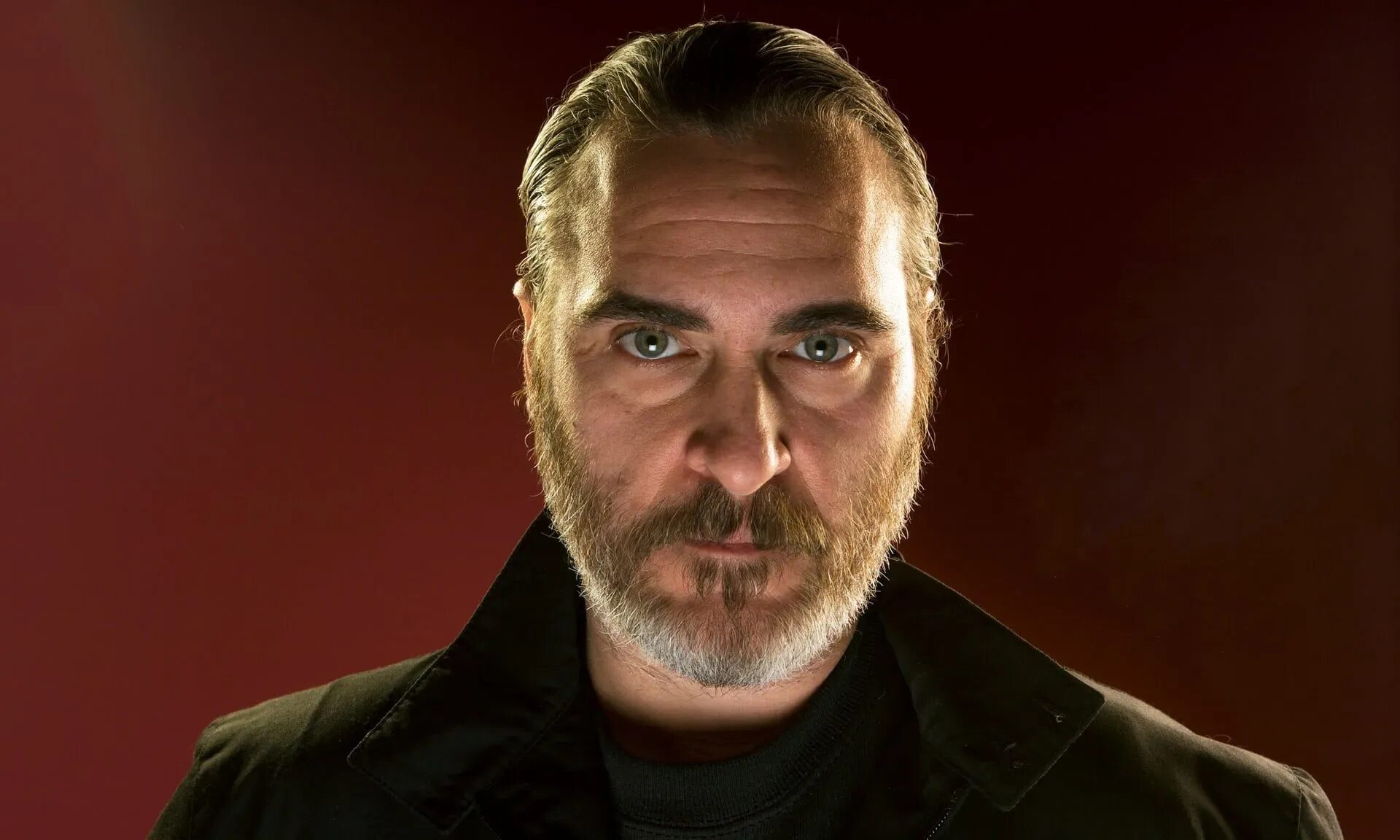 Актер феникс 6. Хоакин рафаэль боттом. Актер феникс хоакин. Иррациональный человек (2015). Хоакин феникс.