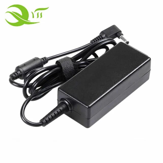 X2 50 0. (-х-5)(2х+4)=0. Rx sl. X2 50 0. Efi shell 2.