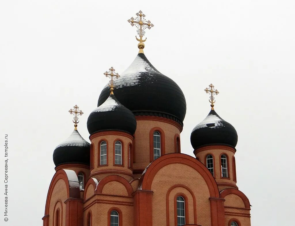 собор сергия радонежского старый оскол вид сверху. храм преп. настоятель церкви сергия радонежского старый оскол. расписание служб в храме сергия радонежского старый оскол. служба в храме сергия радонежского старый оскол.