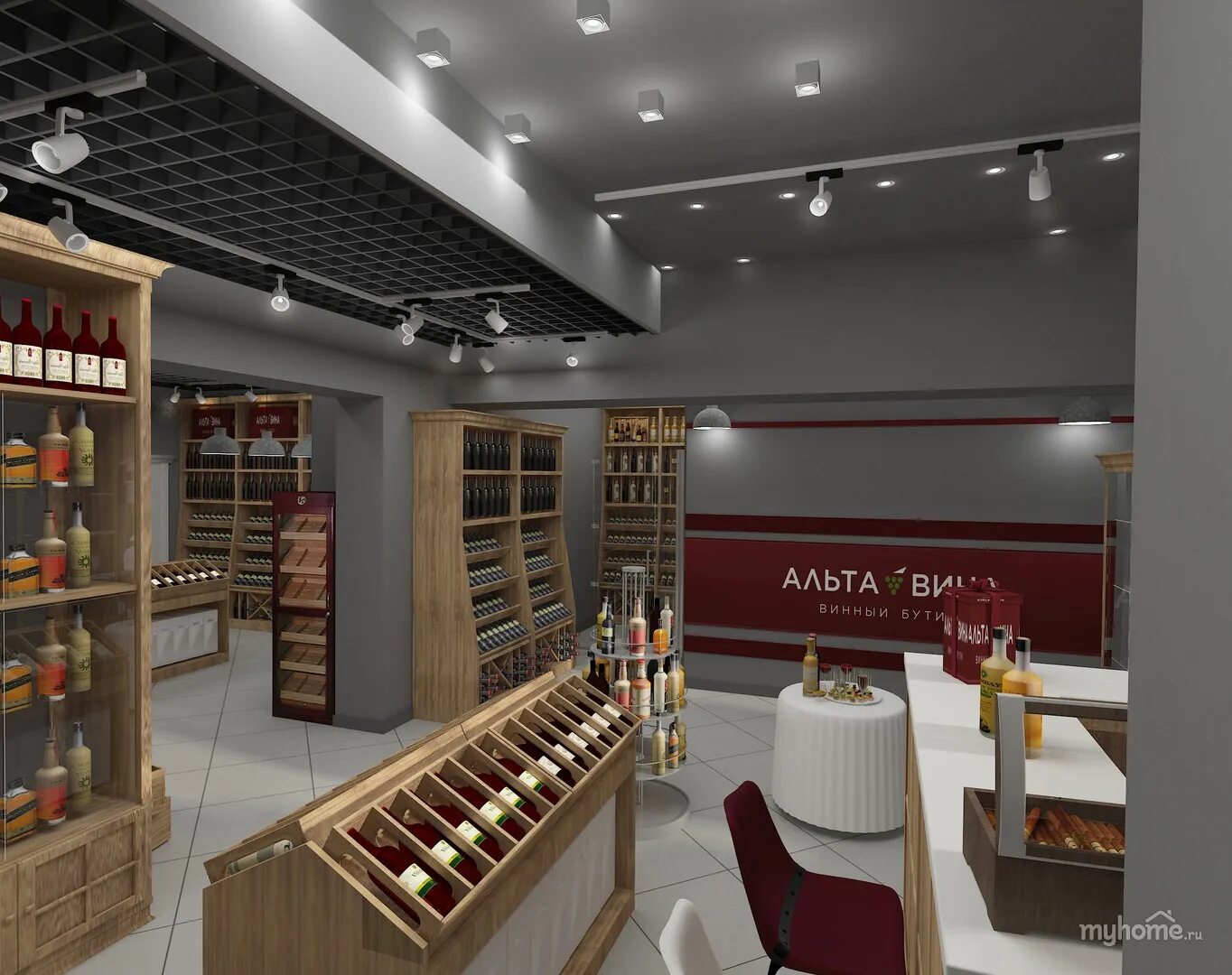 винный магазин тарков. Graal винный бутик. винный магазин тарков. локация развязка escape from tarkov. интерьер винного магазина.