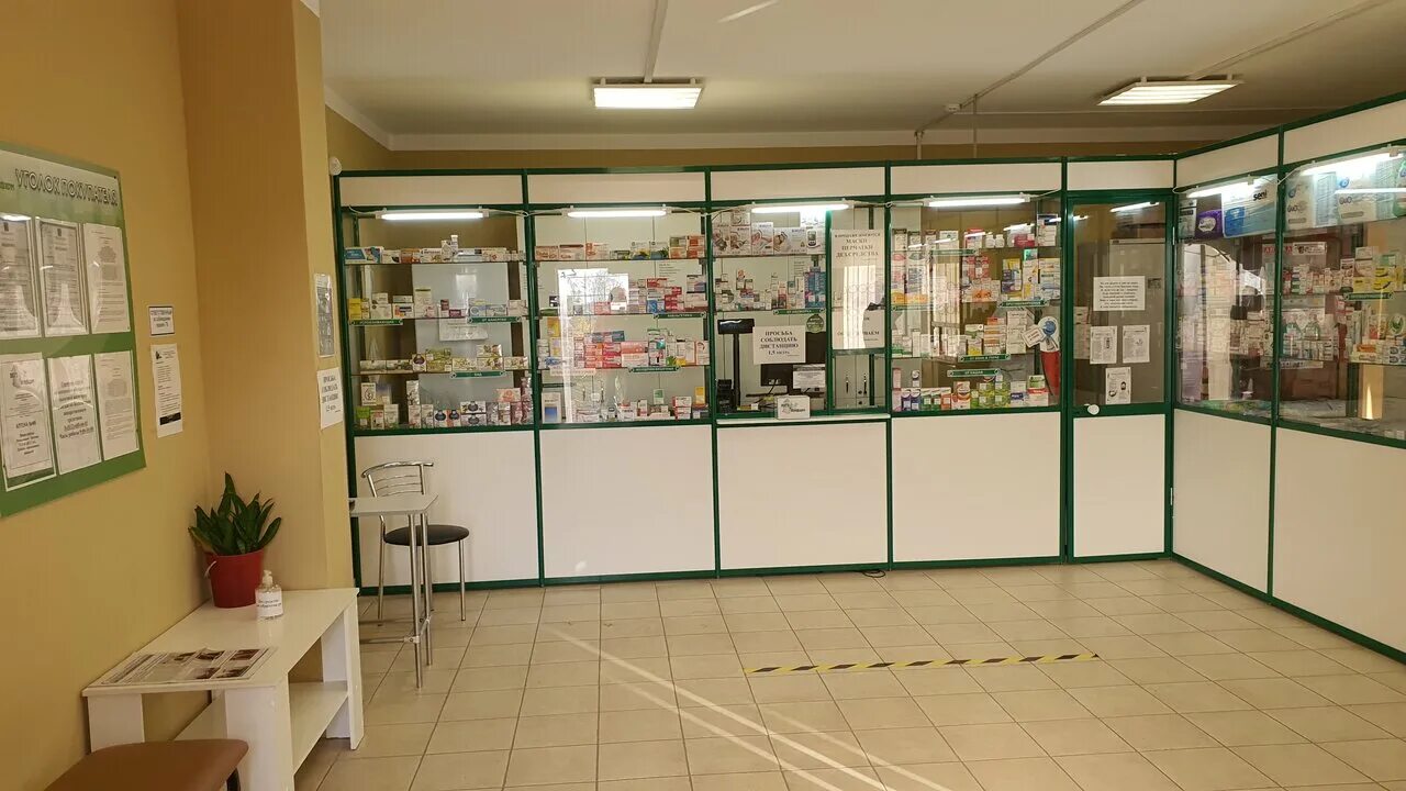 Тосно ленинградская область. Тосно радищева 2. Тосно новостройки. , 2а. Тосно радищева 2.