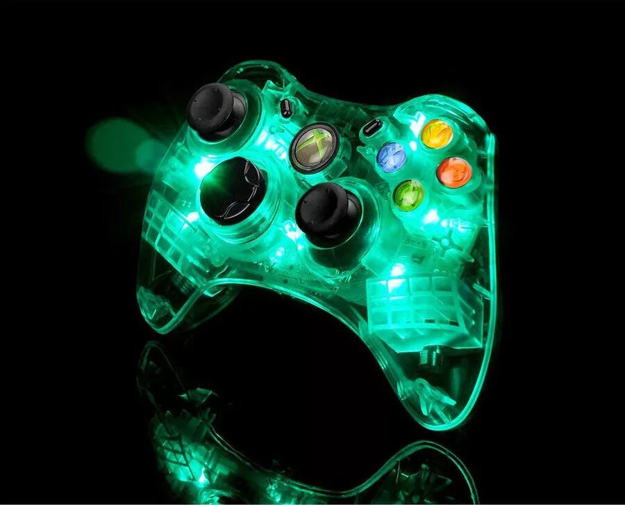 Робот джойстики. Xbox 360 Controller. Джойстик Xbox 360 и Xbox one. Джойстик хбокс 360 новый. Джойстик геймпад для xbox360.