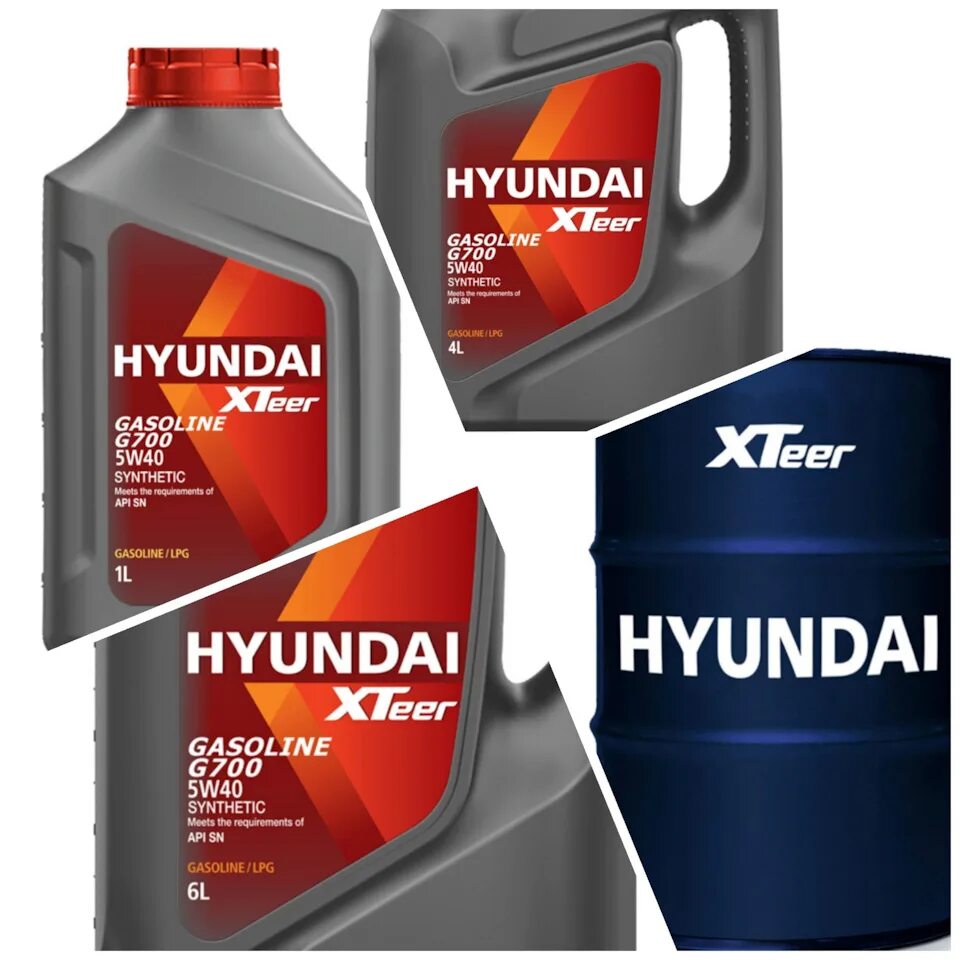 Хендай XTEER 5w40. Hyundai XTEER g700. Hyundai XTEER gasoline g700 5w-40. Hyundai XTEER 5w-30 SL/CF. Купить hyundai xteer