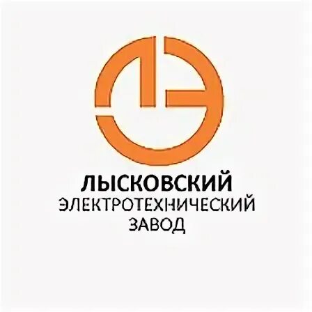 Оао дата
