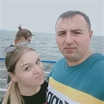 Князь ульяновск
