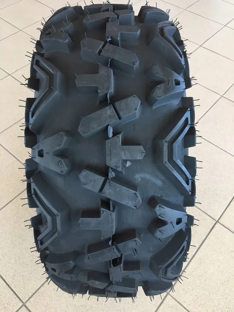Квадро шины. Квадро шины. 50r15. Шина maxxis bighorn 26x8-12. Itp mud lite xtr.