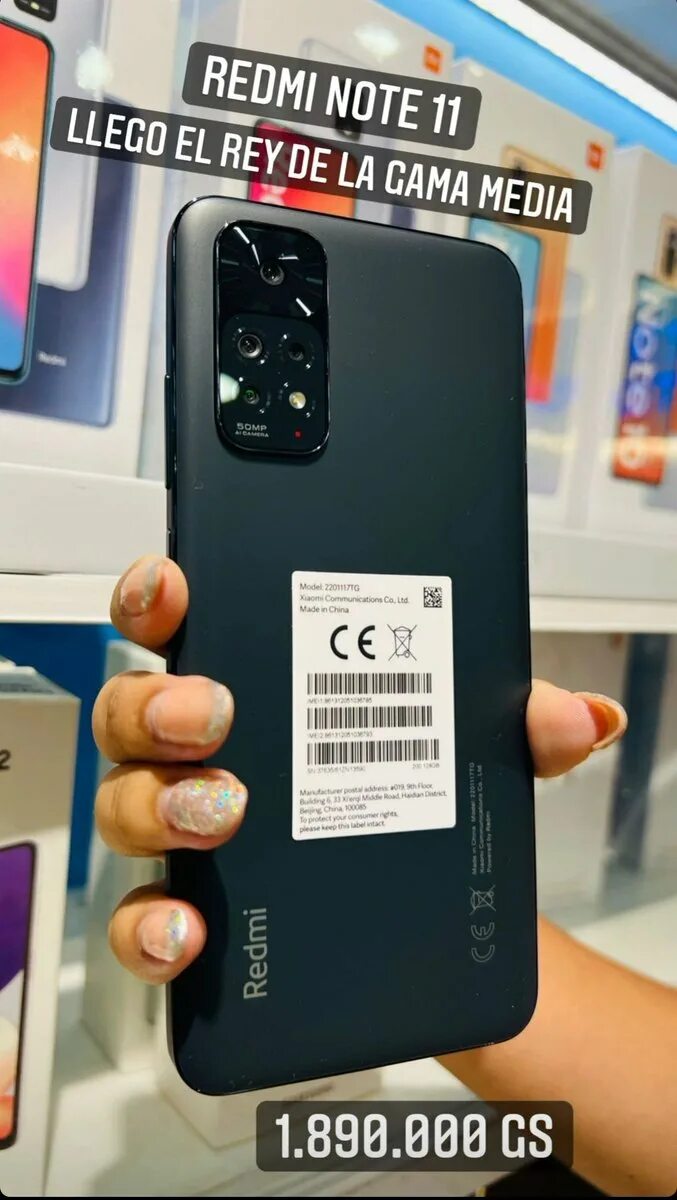 Note 11 4 64gb. Redmi note 11. redmi note 11 4g. redmi note 11 4g 128. redmi note 11 4g  note.
