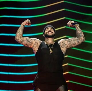 Tattoo тимати