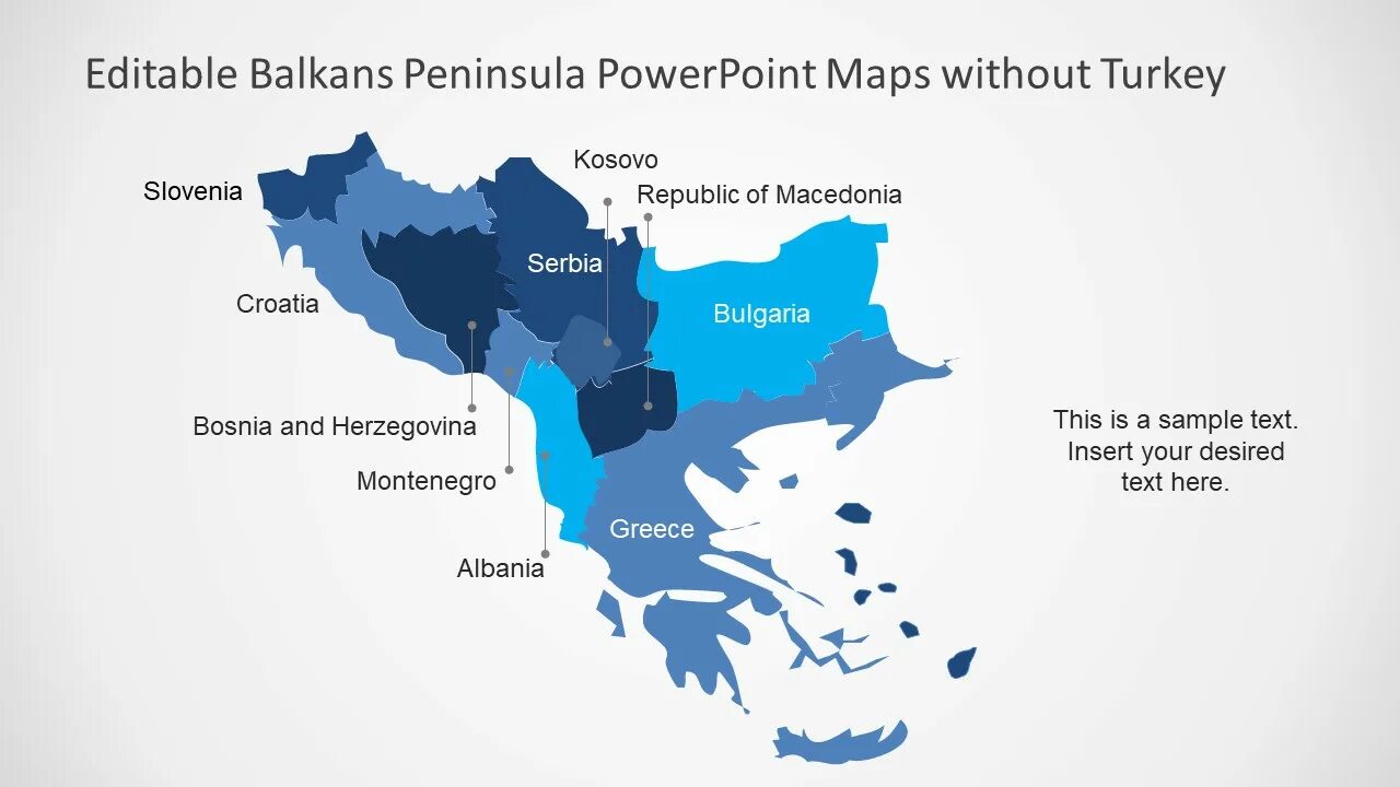 Пенинсула пауэр. Balkans карта. Балканы на карте. Страны Балкан. Страны Балканского полуострова.