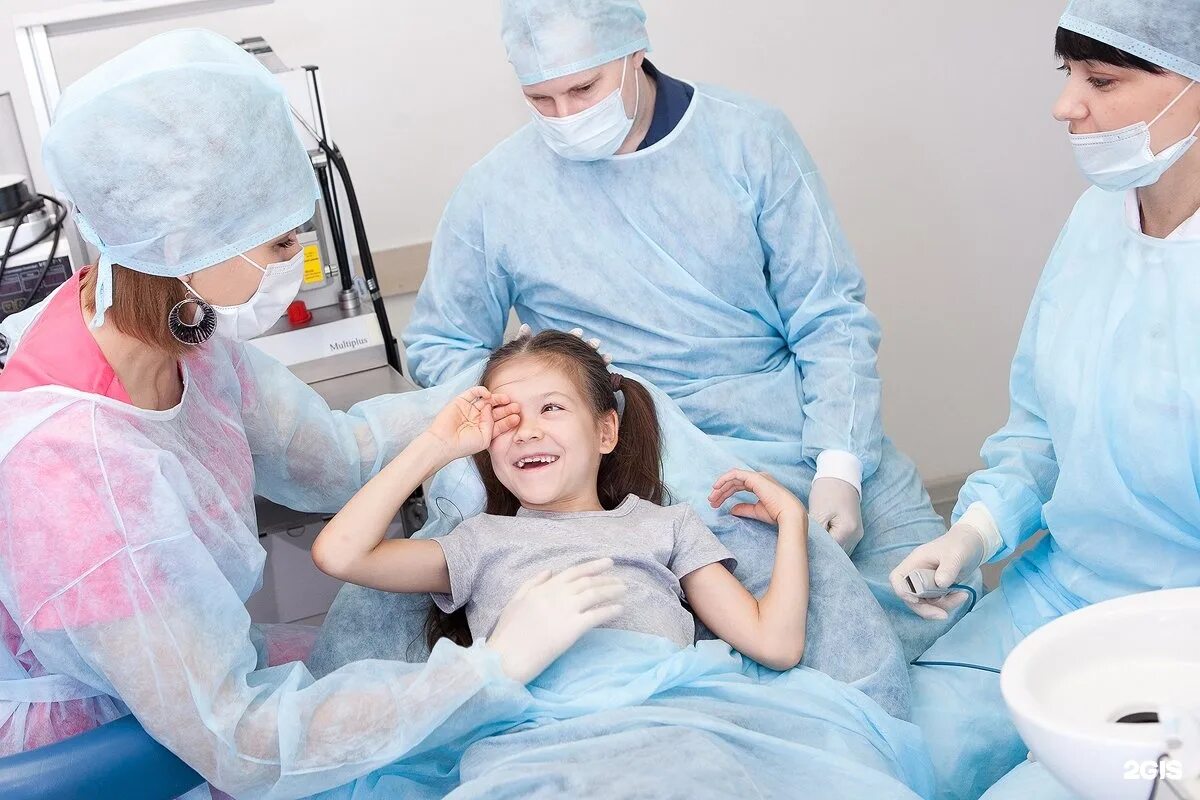 Ребенок 3 года наркоз. Наркоз в стоматологии для детей. Детская анестезия в стоматологии. Стоматология под наркозом.