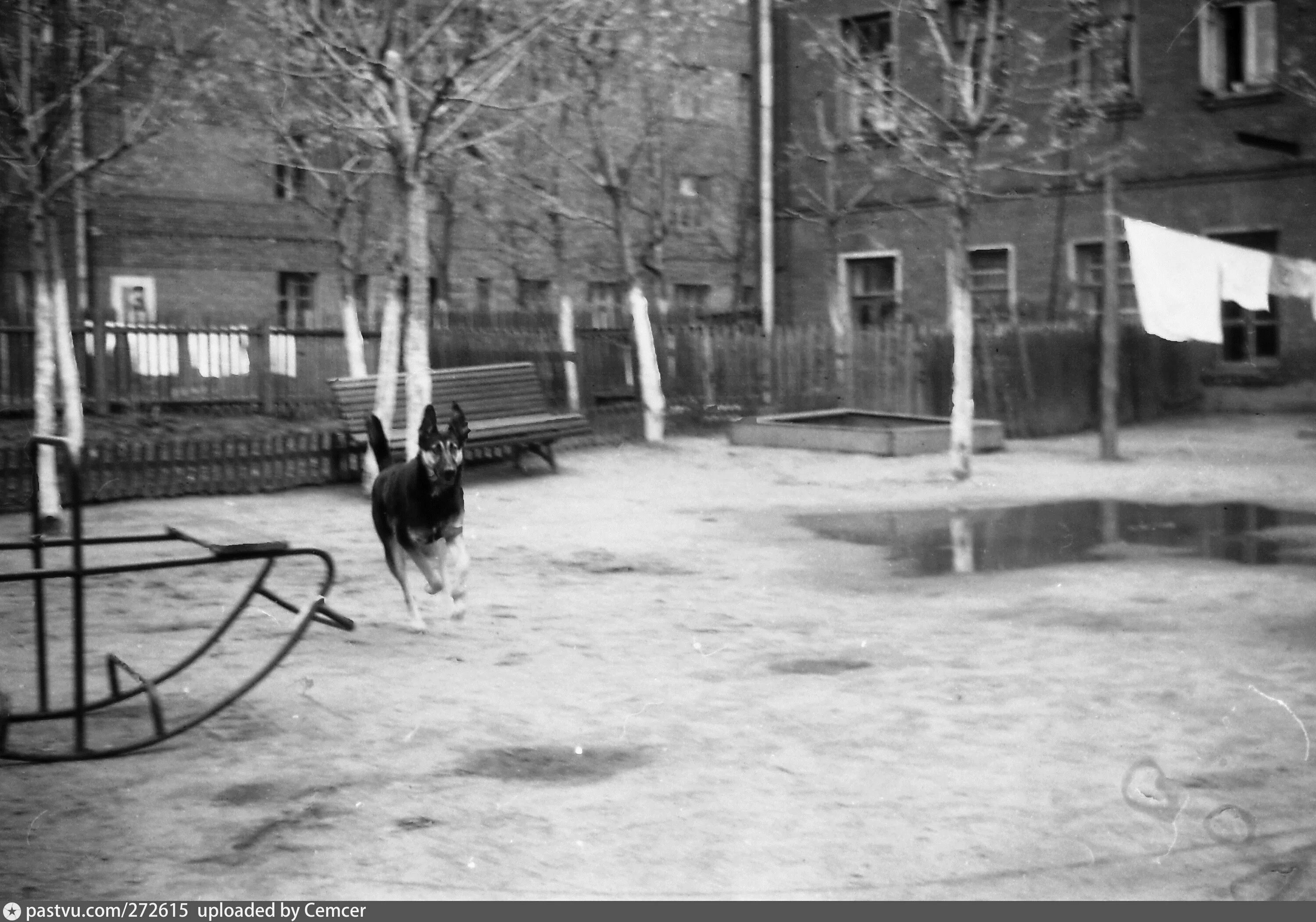 62 москва, ул. 62. Москва, ул. Серпуховская, д. Детство большая серпуховская москва.