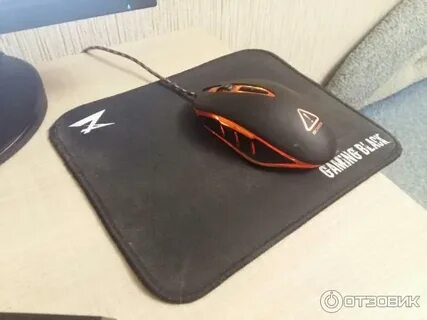 Zet gm