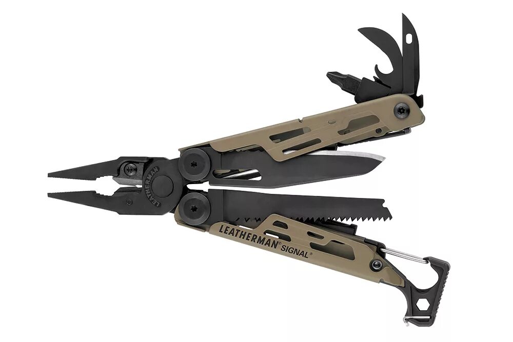 Huawei multi tool. Мультитул Leatherman Signal. Leatherman Signal Coyote. Мультитул Leatherman Skeletool Coyote. Мультитул Leatherman Signal 832741.