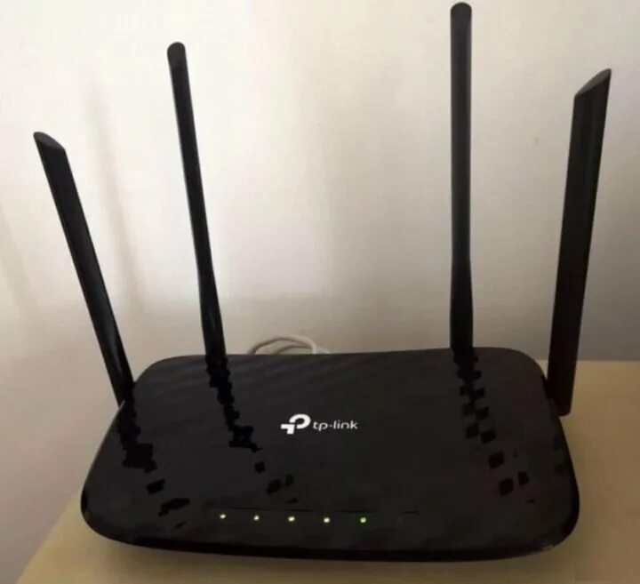 Wifi роутер tp link archer c6. Wi-fi роутер tp-link archer c6. tp-link archer c6 ac1200 к. маршрутизатор tp-link archer c6 ac1200. wi-fi роутер tp-link archer c6, ac1200.