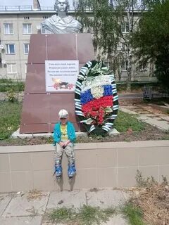 Погода в сухоноске
