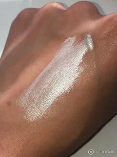 Liquid cover