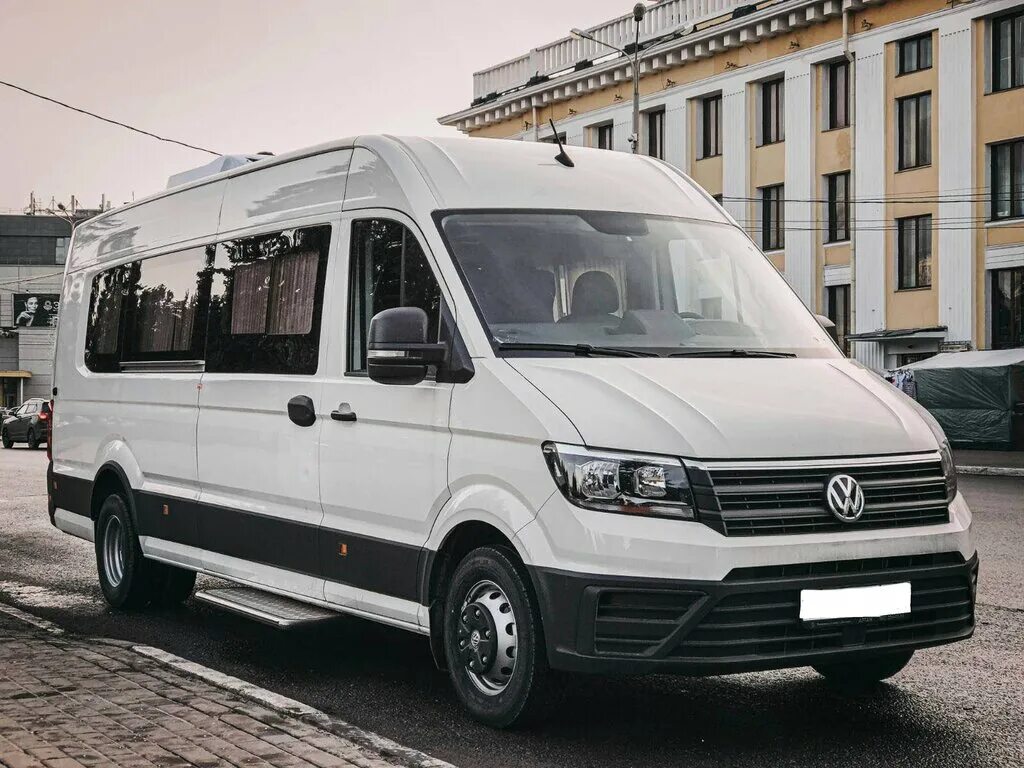 Парк трансфер. Фольксваген Крафтер пассажирский. Микроавтобус Volkswagen Crafter. Микроавтобус Volkswagen Крафтер. Фольксваген Крафтер 2017 пассажирский.