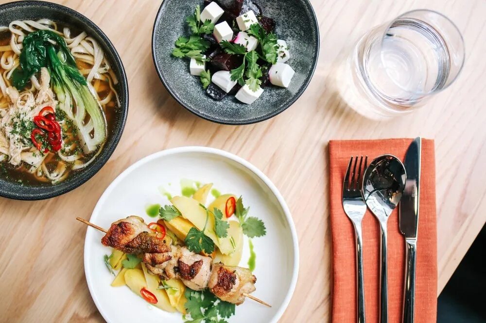 Ланчи бранчи пермь. Ланчи бранчи пермь. Ланчи бранчи пермь. Ланчи бранчи пермь. Ланч.