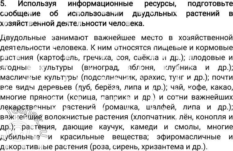 Подготовьте сообщение используя. Использование семян в хозяйственной деятельности человека. двудольные растения в хозяйственной деятельности. двудольные растения в хозяйственной деятельности человека. использование семян в хозяйственной деятельности человека сообщение.