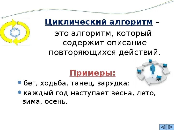 Алгоритмика 4. Алгоритм 4 класс. алгоритмика 4 класс. проект для урока алгоритмики 4 класса.