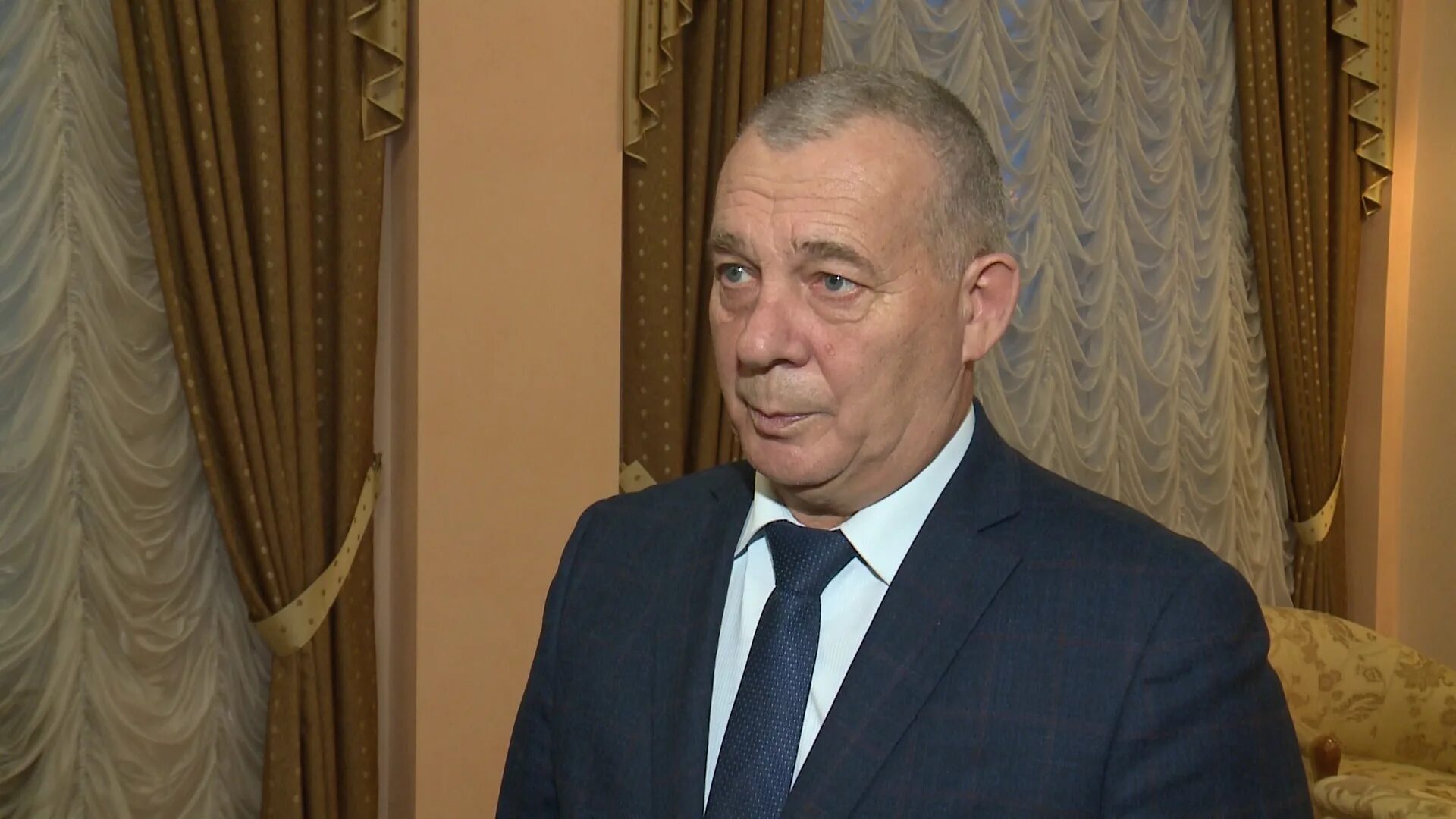 Привет всем , ищу друзей. 2023 Белгород Ищу тебя Знакомства ВКонтакте