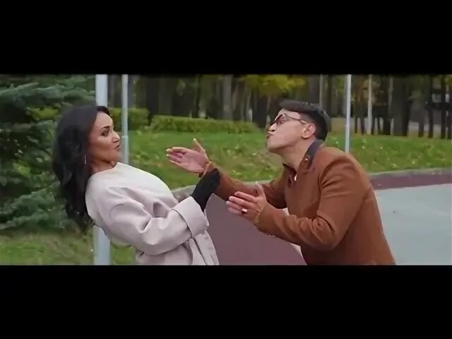 Ильнур юламанов деревня