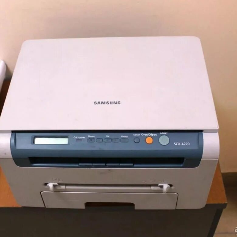 Samsung SCX 4220. МФУ самсунг 4220. МФУ Samsung SCX-4220. МФУ самсунг SCX 4220. Драйвер самсунг scx 4220