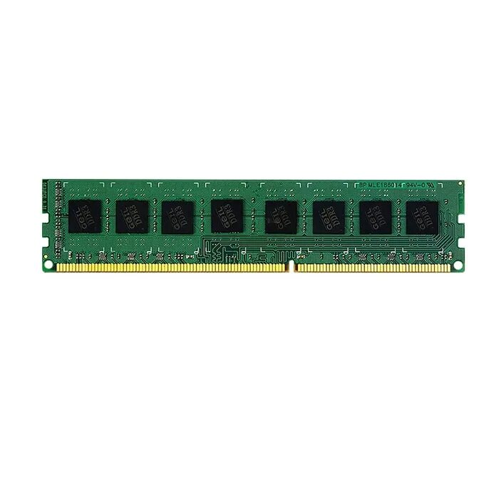 8gb 1600mhz. Оперативная память ddr3 geil. Ram geil ddr3 8gb 1600. Geil Оперативная ddr3. Geil Green Series ddr3 4gb 1600mhz long DIMM cl11 <gg34gb1600c11sc>.