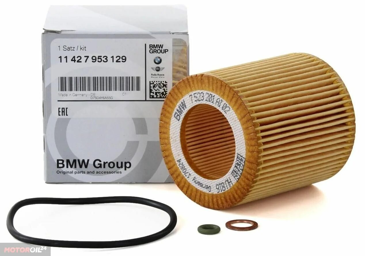оригинальный фильтр бмв. 11427508969 фильтр масляный. 11427808443 bmw фильтр масляный. 11 42 8 575 211 bmw. Bmw 11427808443 фильтр.
