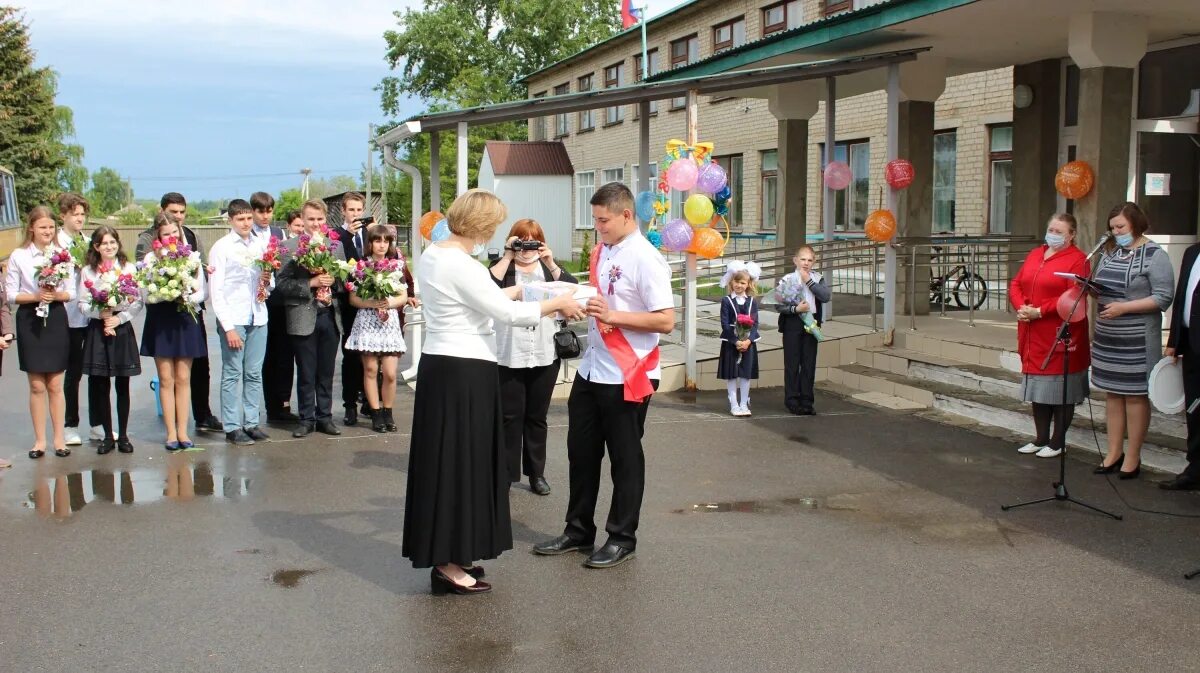 Школа Платава Репьевский район. Платавская СОШ Репьевского района. Фамилии выпускников. Выпускники Репьевской средней школы 2003 год.