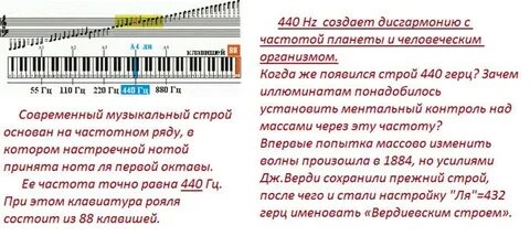 Звук 417 герц слушать