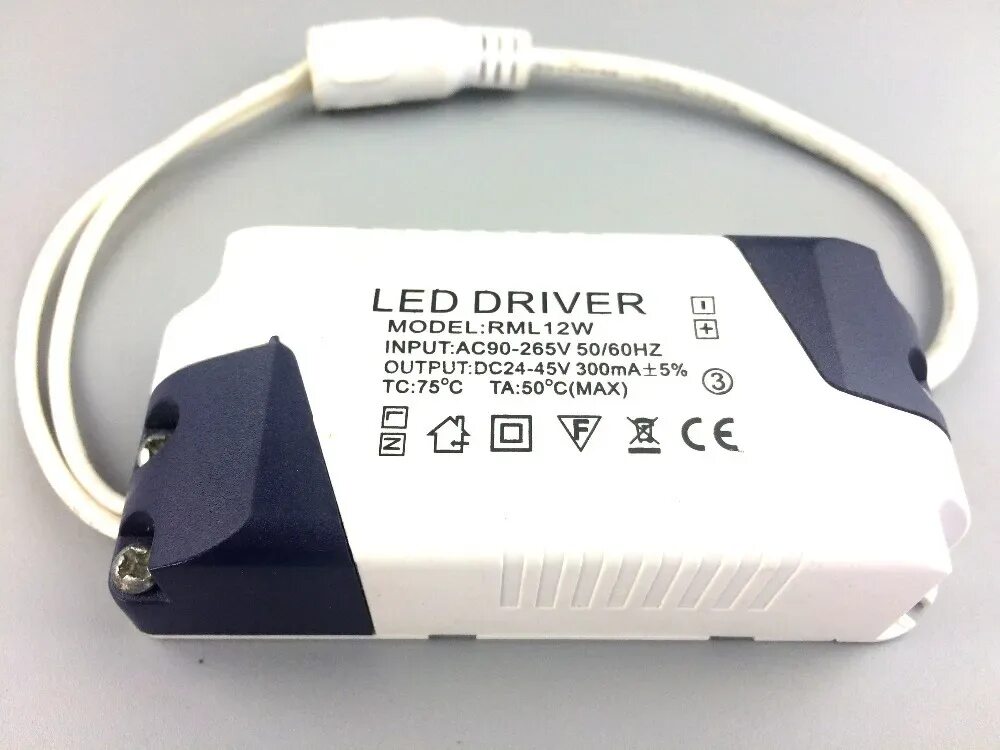 Купить led driver model. Led Driver AC 220-240v 50/60hz. Led Driver (4-6)+(2-4) w AC 85-265v 50/60 Hz dc8-15v. Led Driver 24w ac170-265v. Led Driver pri 85-265vac 50/60hz.