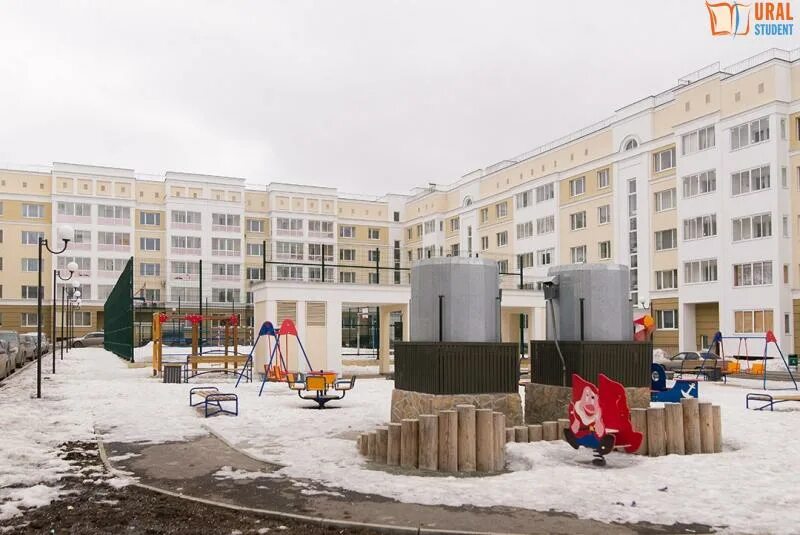 волгоградская 88 екатеринбург. ул волгоградская 88. екатеринбург улица волгоградская 88. волгоградская 88 год постройки. жк жемчужина екатеринбург.