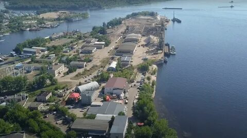 Стр самара