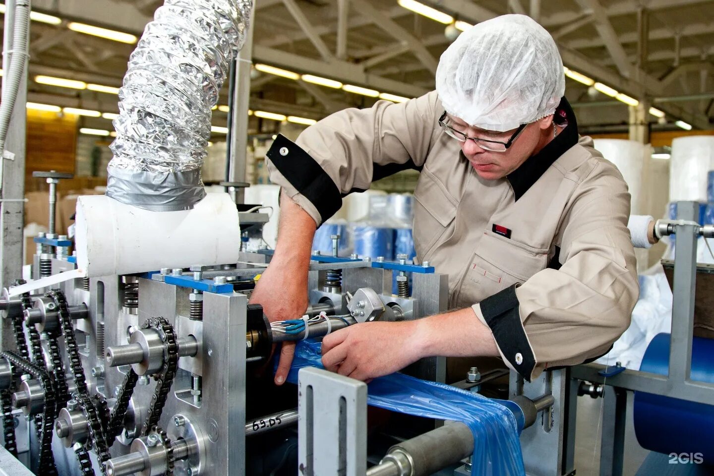 Любое предприятие. Самовывоз со склада. Ресурсы предприятия. Сотрудник склада. Рыночная среда организации.