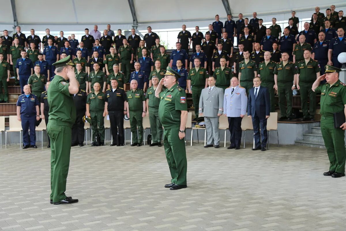 Анапа военный центр Эра. Военный научный центр в Анапе. Технополис Эра Анапа. Технополис Эра Анапа начальник. Научный центр конкурсы