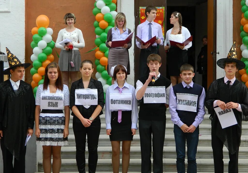 вопросы rise of kingdoms лицей. лицей знаний rise of kingdoms ответы. газета прометей. лицей знаний ответы. лицей знаний rise of kingdoms.