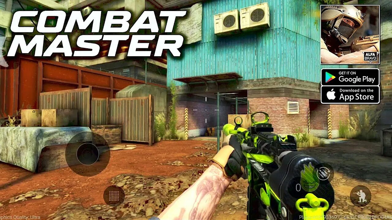 Combat Master mobile fps. Взломанный Combat Master. Combat Master mobile Ultra. Combat master на пк