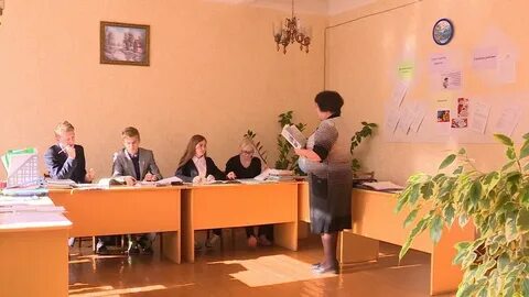 Новости 2 класс