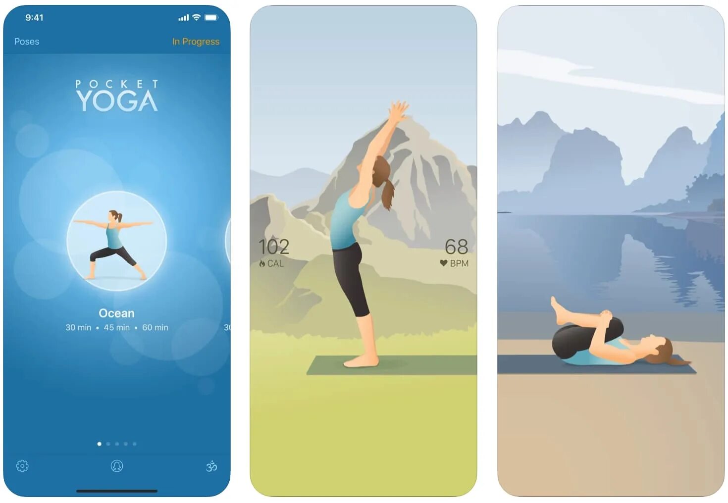 Yoga приложение. Приложение yoga. мобильное приложение йога. pocket yoga приложение. приложение для йоги.