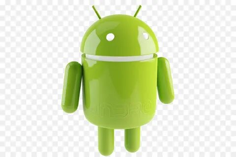 Android preview
