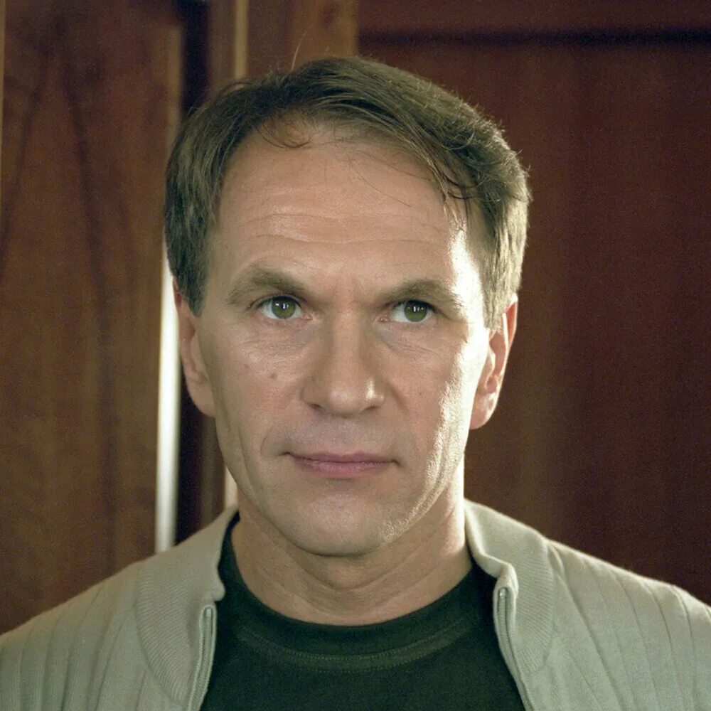 гуськов алексей актер. вечная жизнь александра христофорова фильм. гуськов алексей актер. гуськов алексей актер. где живет гуськов.