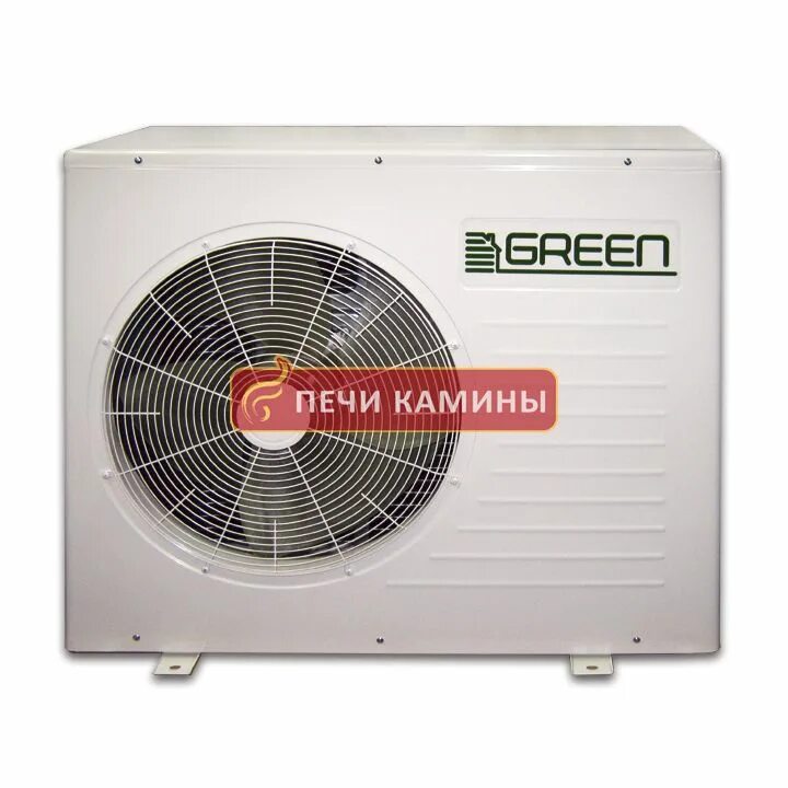 Green gri/gro-09 igk2. Сплит airgreen gri-12hс2/gro-12hс2 - 20100. Кондиционер грин 7 крепление. Кондиционер green gri/gro-12ih. Сплит система green gri/gro-07 hh2.