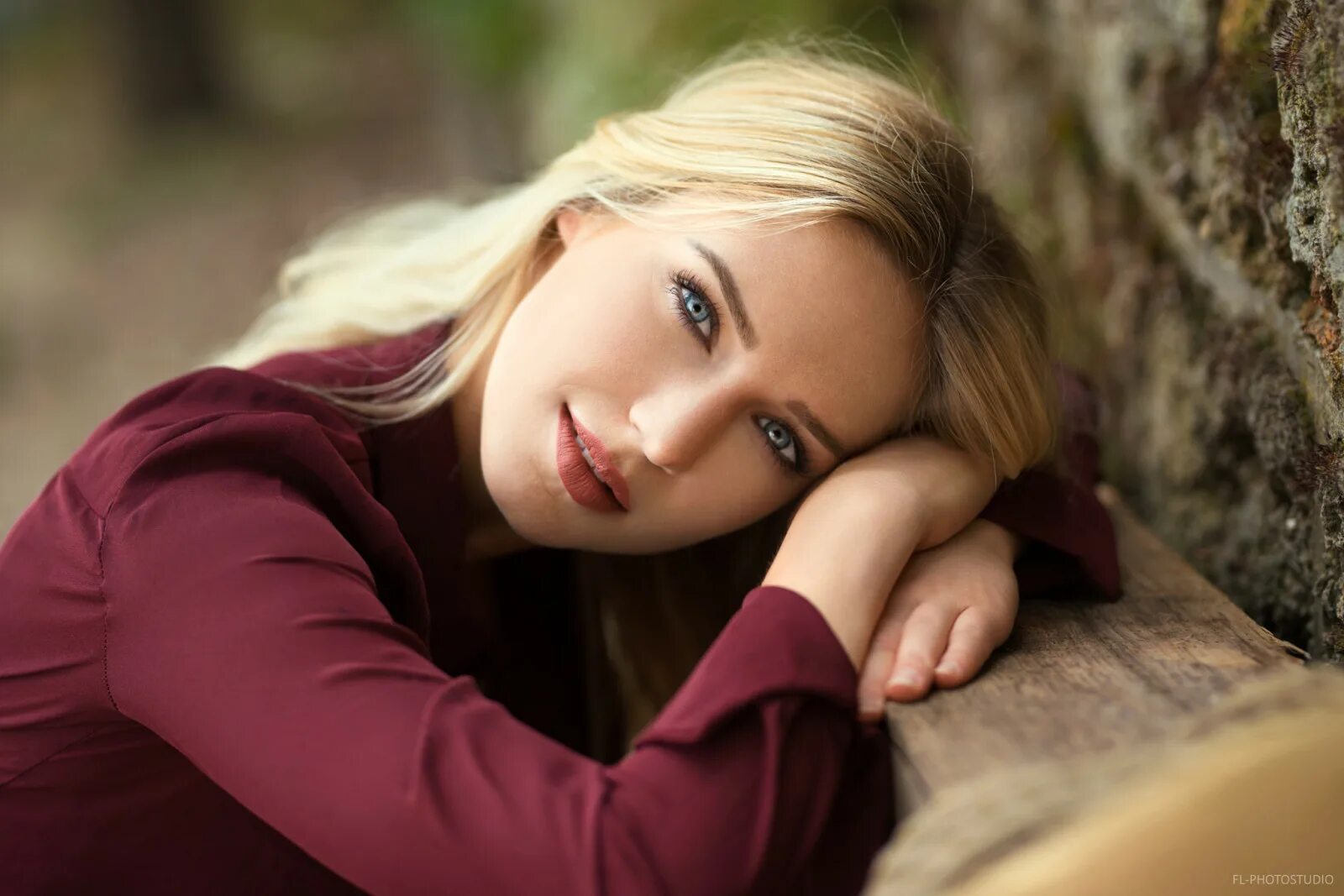 Eva woman. Бюджетные духи для женщин. Eva woman. Eva woman. Кассандра лодс франк.