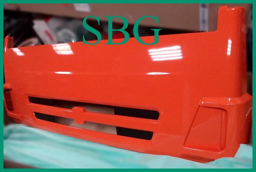 Облицовка кабины камаз. Панель облицовочная камаз 6520-8401010-60 рестайлинг. Бампер камаз 6520 синий. Панель облицовочная 53205-8401010 камаз. Облицовка кабины камаз 65115 пластиковая.